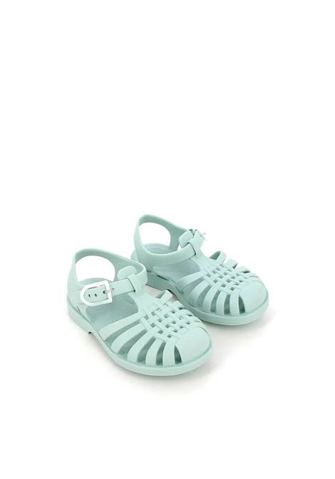 Ragnetto in gomma MEDUSE | SUN 201OXYDE